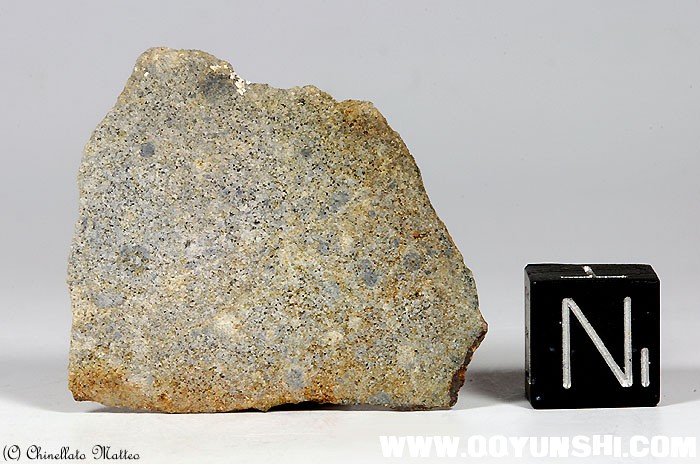 nwa4420sg0_matteo.jpg
