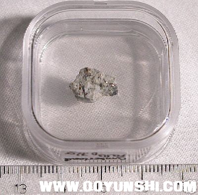 5496_3766_21.jpg
