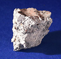khor.jpg
