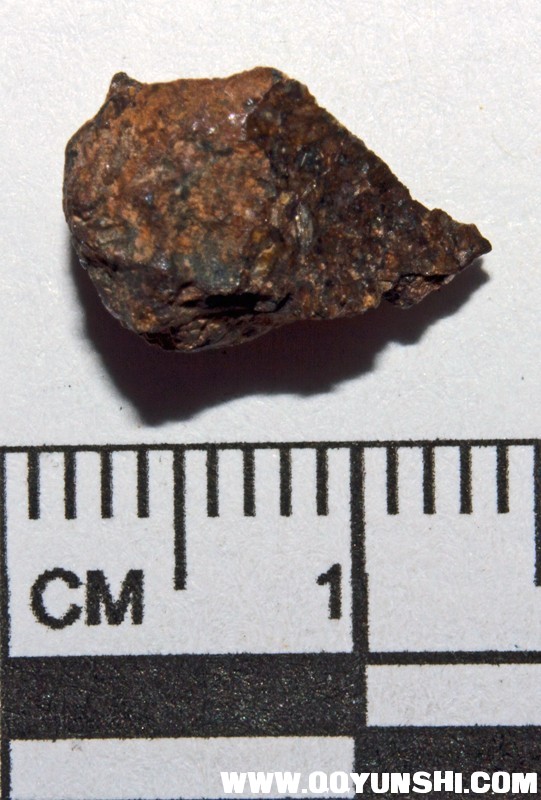 45724_23876_661.jpg