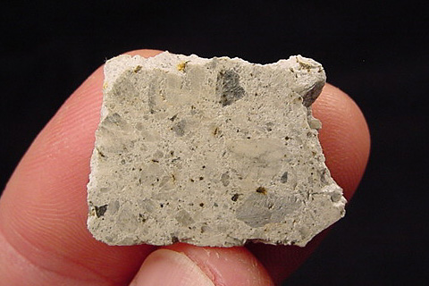 18786_6276_183.jpg