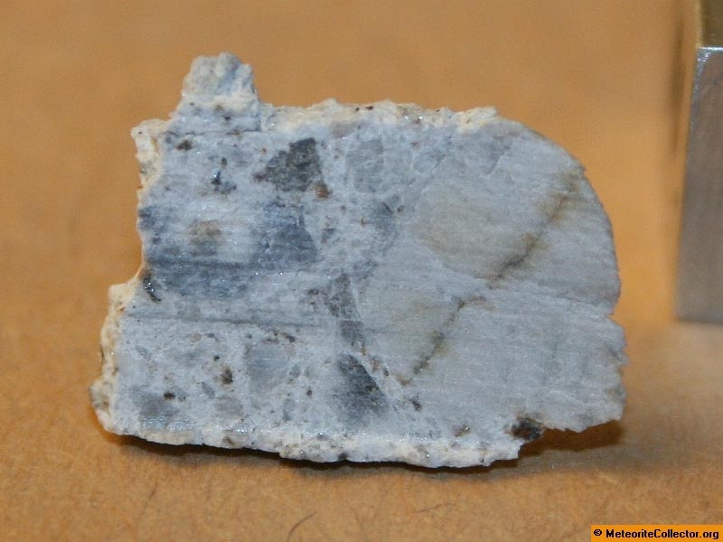 18786_8890_2588.jpg