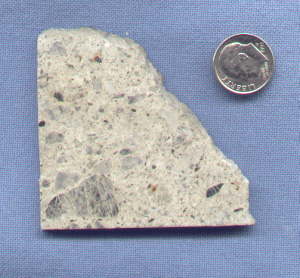 18786_9109_2661.jpg