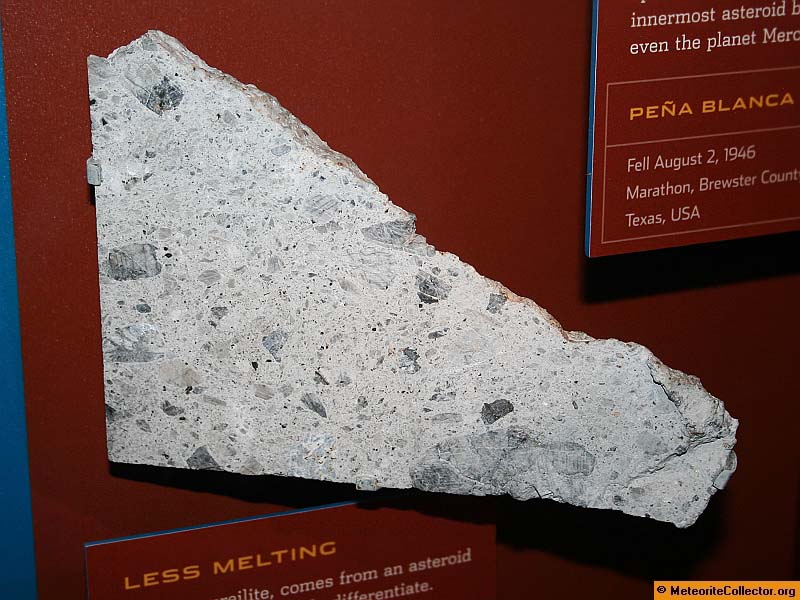 18786_14435_2686.jpg
