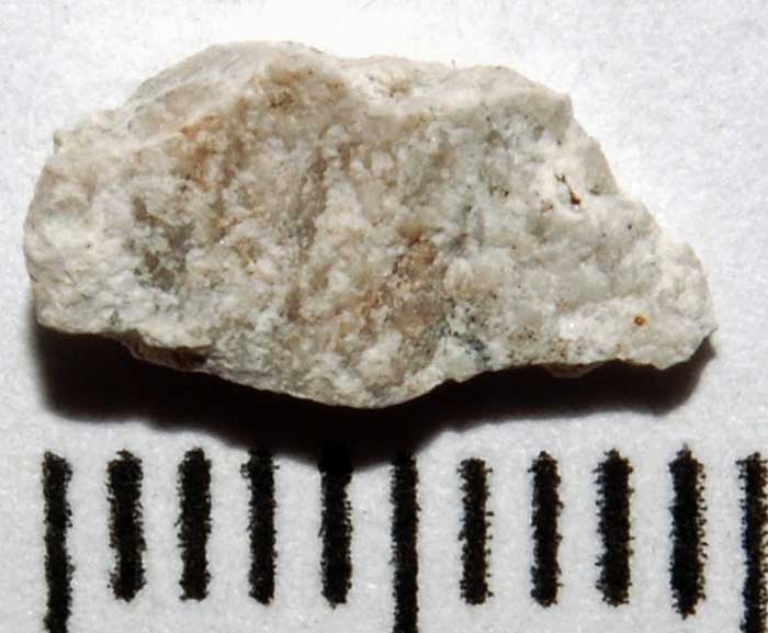 18786_14540_661.jpg