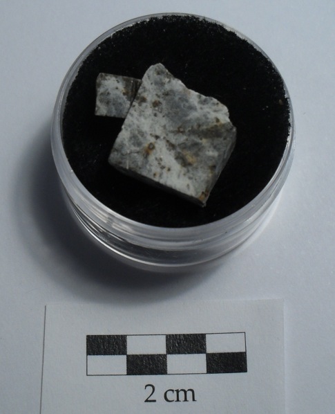 18786_22915_2993.jpg