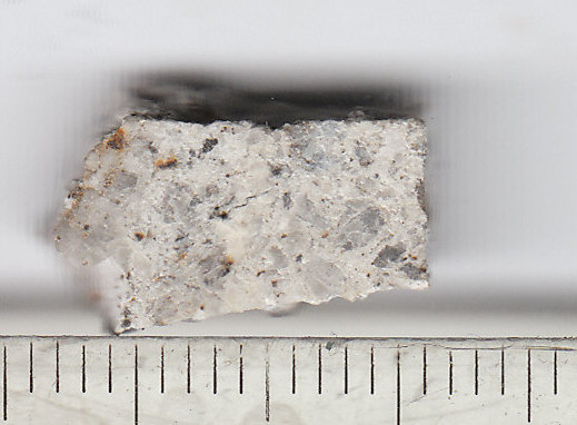 18786_26863_1051.jpg