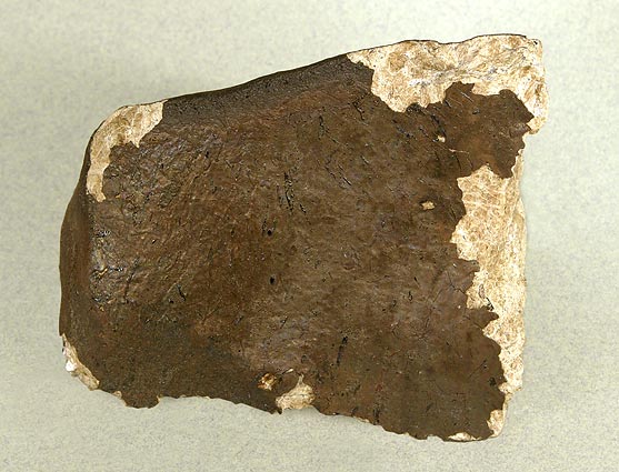 bilanga_monnigmuseum.jpg