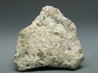 bilanga_shinishi.jpg