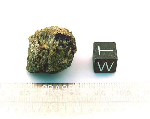 GRA98108b.jpg