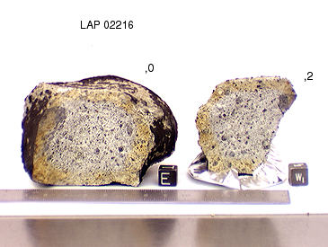 LAP02216.jpg
