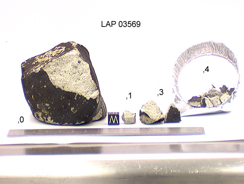 LAP03569_2.jpg