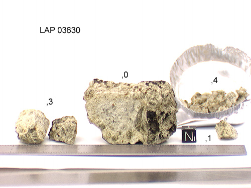 LAP03630_2.jpg