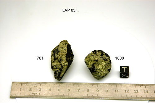 lap03781_1000s.jpg