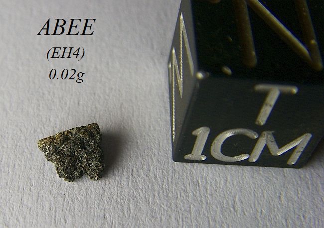 6_13885_2774.jpg