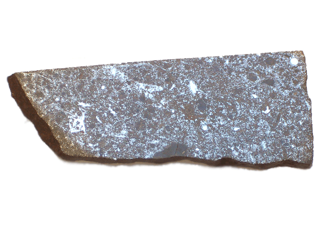 adrar_bous_meteoriteshow.gif