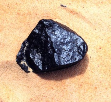 adrar_bous_meteoriteshow.jpg