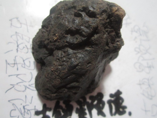 yun 265.jpg