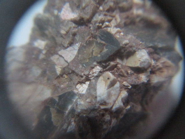照片888yun 267.jpg