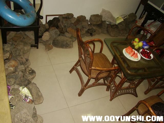 DSC04180.JPG