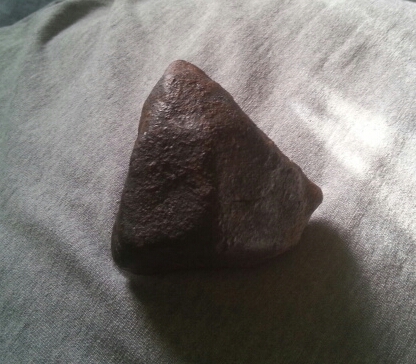 20130526_094122-1.jpg