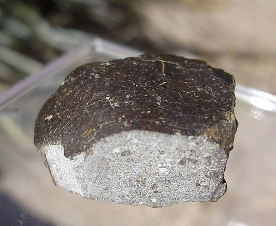 arivaca.jpg