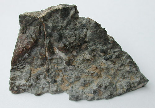 cachari2.jpg