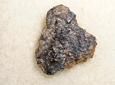 Caldera_don_edwards.jpg