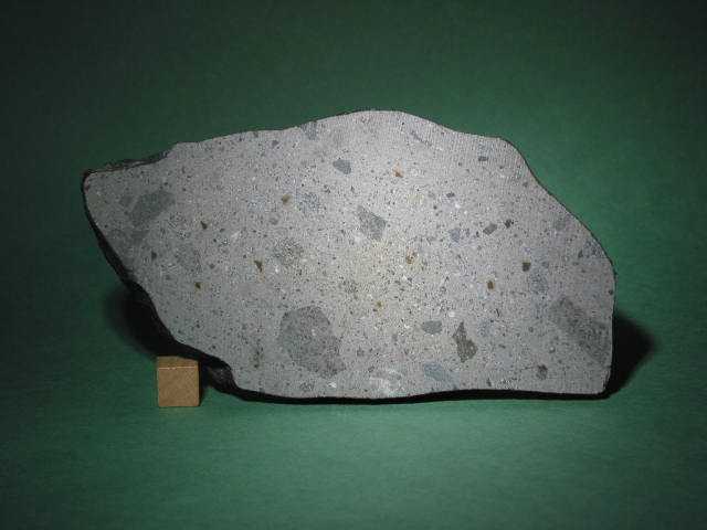 dag391_meteoritemarket.jpg