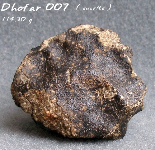 6706_5569_223.jpg