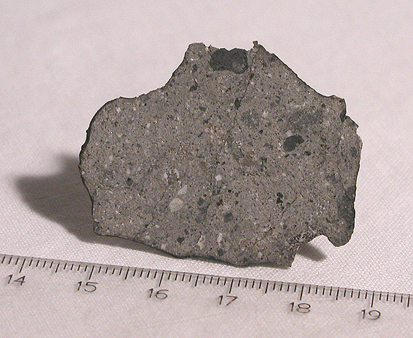 dho055_karl_moritz.jpg