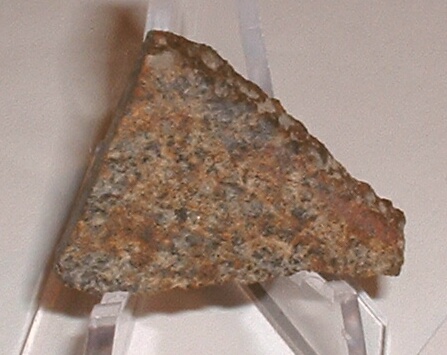 DHO0300_don_edwards.jpg