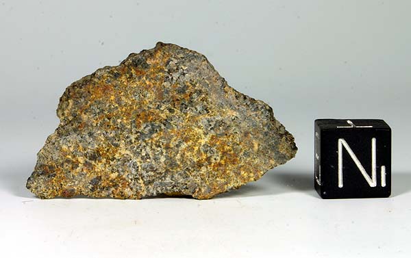 Dhofar300.jpg
