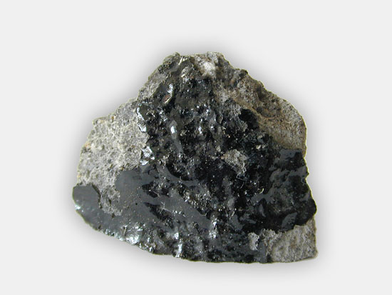 juvinas33g.jpg