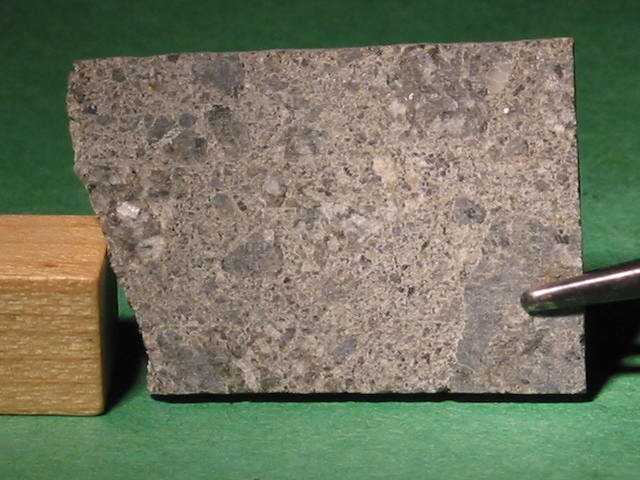 juvinas_4_6g.jpg
