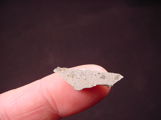 nwa1109_hupe.jpg