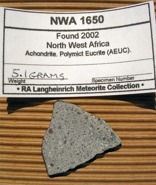 NWA 1650_davide_bolsi.jpg