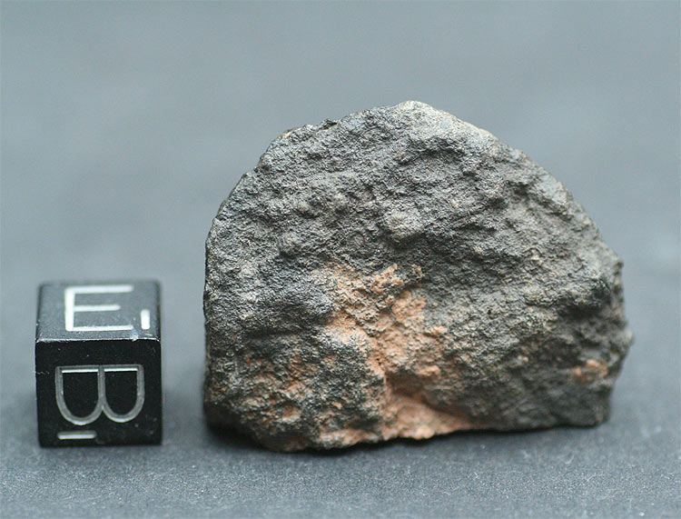 nwa2724_gipo2.jpg