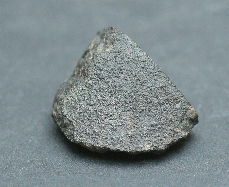 nwa2724_gipo3.jpg