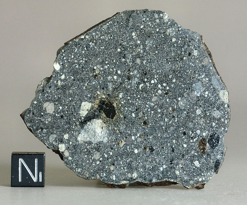 48977_18727_2587.jpg