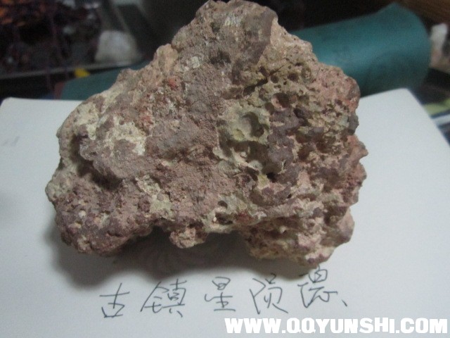 照片888yun 373.jpg