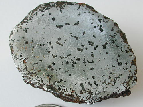 bondoc_bostick2.jpg