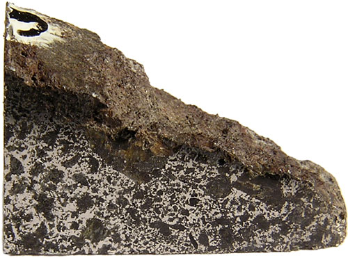 clover_meteoritesaustralia.jpg
