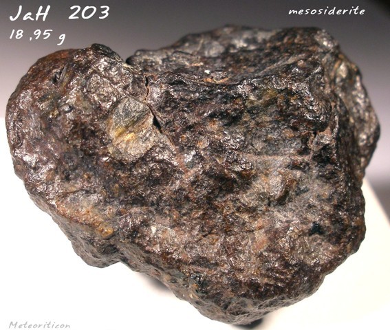 45839_4951_223.jpg