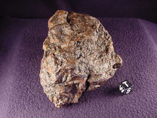 nwa2932_hupe.jpg