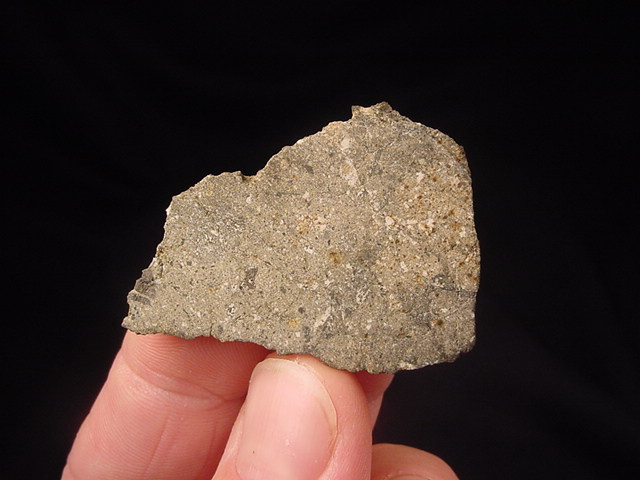 dho485_hupe.jpg