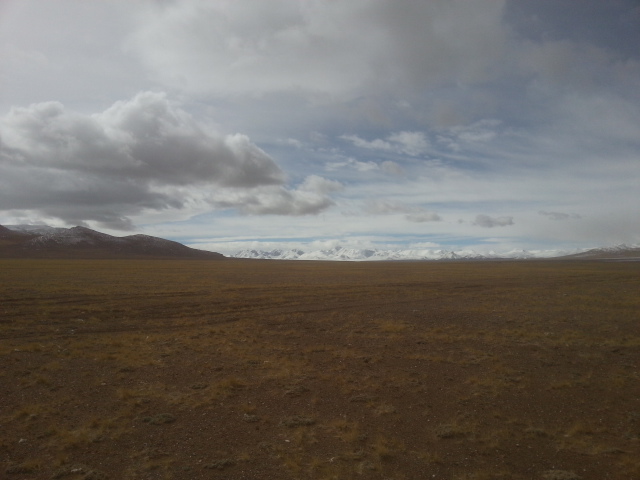 20130618_105440.jpg