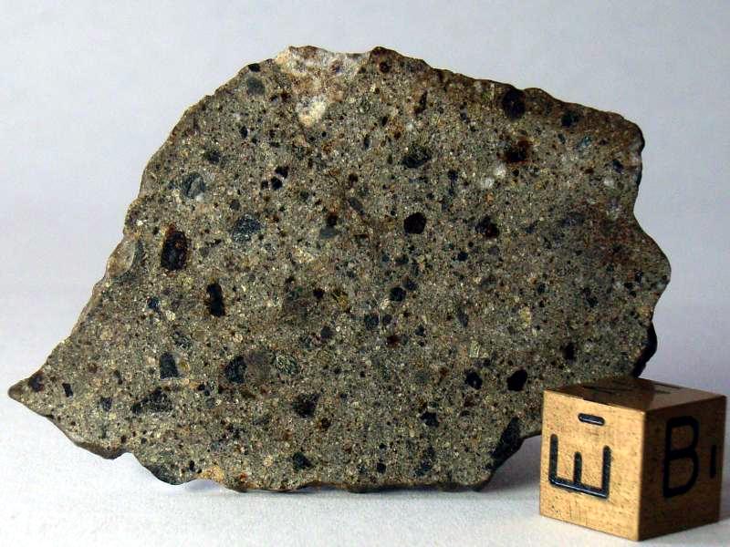 32772_8443_2637.jpg