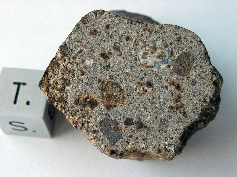 53645_20236_2633.jpg