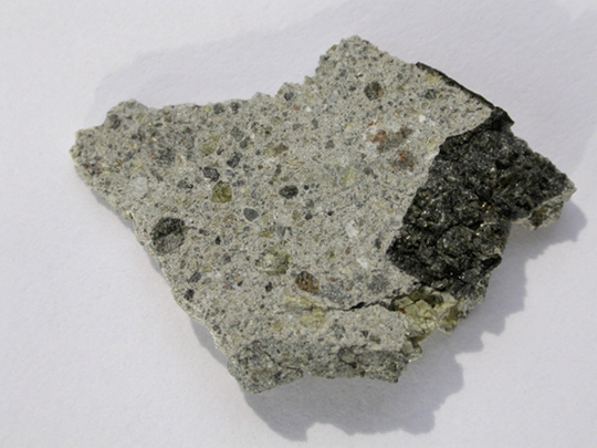 30378_5325_126.jpg